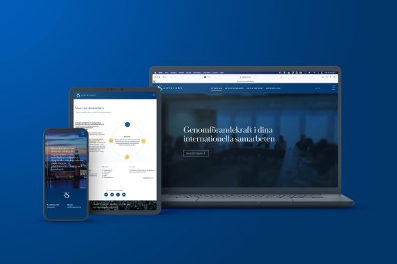 RS-Advisory-screens-wide-2200