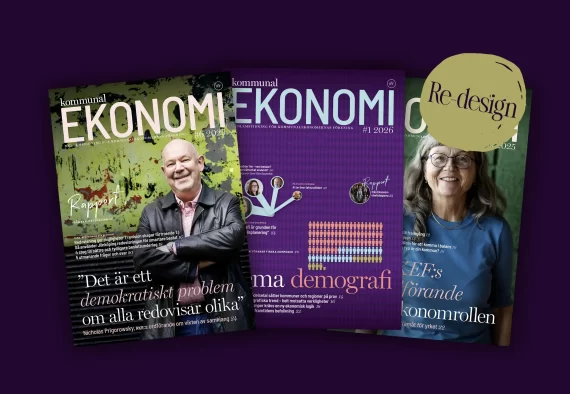 KE omgörning-endast-omslag